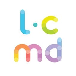 L-CMD Research Foundation